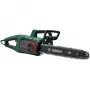Bosch Universal Chain 40 1800 W Schwarz, Grün, Rot