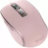 Kabellose Maus YENKEE YMS 2085PK NOBLE Dual WiFi Bluetooth