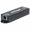 PoE+ Extender Repeater Intellinet Gigabit High-Power
