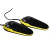 Media-Tech Stiefel-Ozon-Trockner