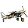 LEGO TECHNIC 42198 Transportflugzeug