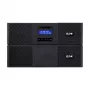Unterbrechungsfreie Stromversorgung EATON 9E 11000i Rack 6U, 11000 VA, rackmontiert