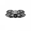 Quadcopter Kameraplattform DJI CP.FP.00000273 (Modell 131729) — kompakte Kameradrohne für Luftbildaufnahmen