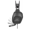 Headset Subsonic SA5554