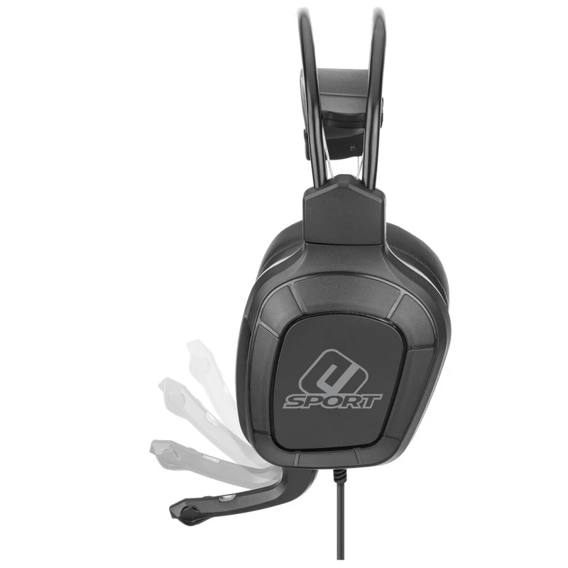 Headset Subsonic SA5554