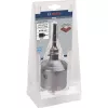 Bosch 2 608 550 064 Bohrkronen-Lochsäge