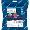 Bosch EXPERT R782 PRISMA Schleifscheibe