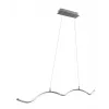 Activejet LED-Deckenleuchte AJE-SARA