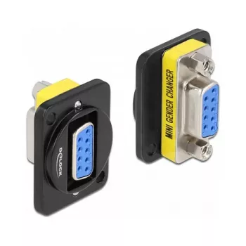 Keystone-Modul DeLOCK 86705