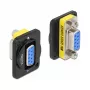 Keystone-Modul DeLOCK 86705