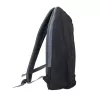 Laptoptasche SBOX NSE-1206B 15,6 Zoll Schwarz — schützende Tragetasche für 15,6-Zoll-Laptops