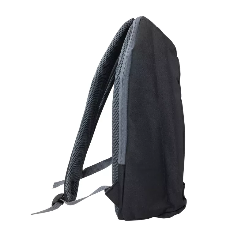 Laptoptasche SBOX NSE-1206B 15,6 Zoll Schwarz — schützende Tragetasche für 15,6-Zoll-Laptops
