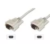 Datenübertragungskabel Digitus AK-610106-030-E
