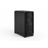 PC-Gehäuse Fractal Design Meshify 3 Schwarz Solid ATX