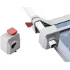 Schneidkopf DAHLE Creativ-Set 981 für Rollenschneider 72-00981-14987