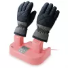 Media-Tech MT6507P Multi Ozone Pro Trockner Pink