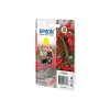 Tintenpatrone Epson 503XL Gelb, Original hohe (XL) Reichweite, 6,4 ml, Einzelpackung