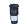 Okular Skywatcher SW-5401 10mm umkehrendes Bild, 10 mm Brennweite