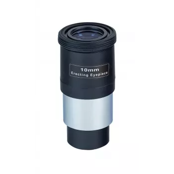 Okular Skywatcher SW-5401 10mm umkehrendes Bild, 10 mm Brennweite