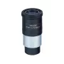 Okular Skywatcher SW-5401 10mm umkehrendes Bild, 10 mm Brennweite