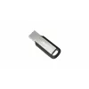 Lexar JumpDrive M400 USB-Flash-Laufwerk 32 GB USB Typ-A 3.2 Gen 1 (3.1 G)