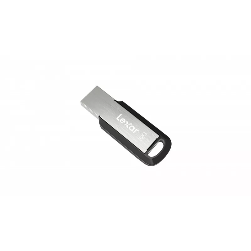 Lexar JumpDrive M400 USB-Flash-Laufwerk 32 GB USB Typ-A 3.2 Gen 1 (3.1 G)