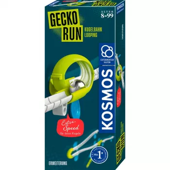 Kosmos 62098 Bauspielzeug
