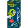 Kosmos 62098 Bauspielzeug