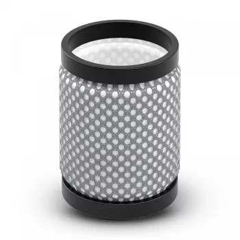 Abluft-Schaumstofffilter 2.863-317.0