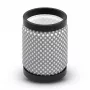Abluft-Schaumstofffilter 2.863-317.0