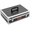 Bohrmaschine Schwarz & Decker BDCHD18B2FC-QW 18V Lithium-Ionen 2 Batterien