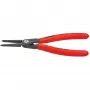 Sicherungsringzangen Knipex 48 11 J1