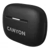 Headset Canyon CNS-TWS10B