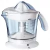 Braun Citromatic MPZ 9 elektrische Zitruspresse 1 L 20 W