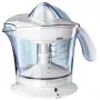 Braun Citromatic MPZ 9 elektrische Zitruspresse 1 L 20 W