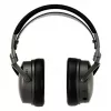 Audeze Headset Maxwell für PlayStation Schwarz - Audio - Kabellos (29066)