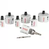 Makita E-12295 Bohrer