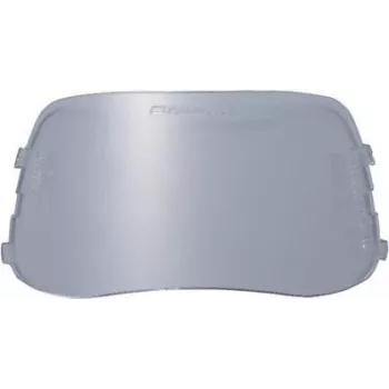 Äußere Linse 3M Speedglas Standard 140x85 mm, 10er-Pack für Schweißmaske 100