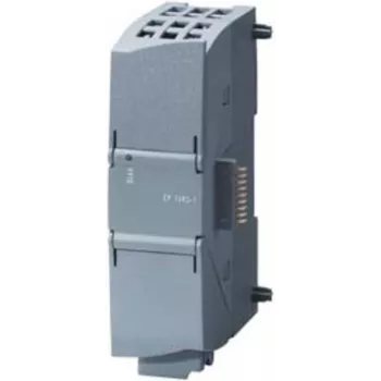 Siemens SIEM 6GK7243-1BX30-0XE0 Kommunikationsprozessor CP 1243-1 für Verbindung