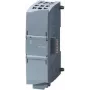 Siemens SIEM 6GK7243-1BX30-0XE0 Kommunikationsprozessor CP 1243-1 für Verbindung