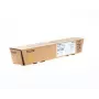Ricoh MPC2051 Gelb Toner Tonerkartusche 1 Stück Original