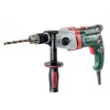 Elektrobohrmaschine Metabo 600574000 — 1300 W, 2-Gang