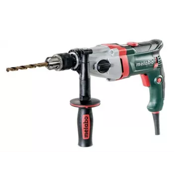 Elektrobohrmaschine Metabo 600574000 — 1300 W, 2-Gang