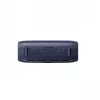 Tragbarer Bluetooth-Lautsprecher Anker Soundcore Boom 3i – 50 W, wasserdicht, batteriebetrieben