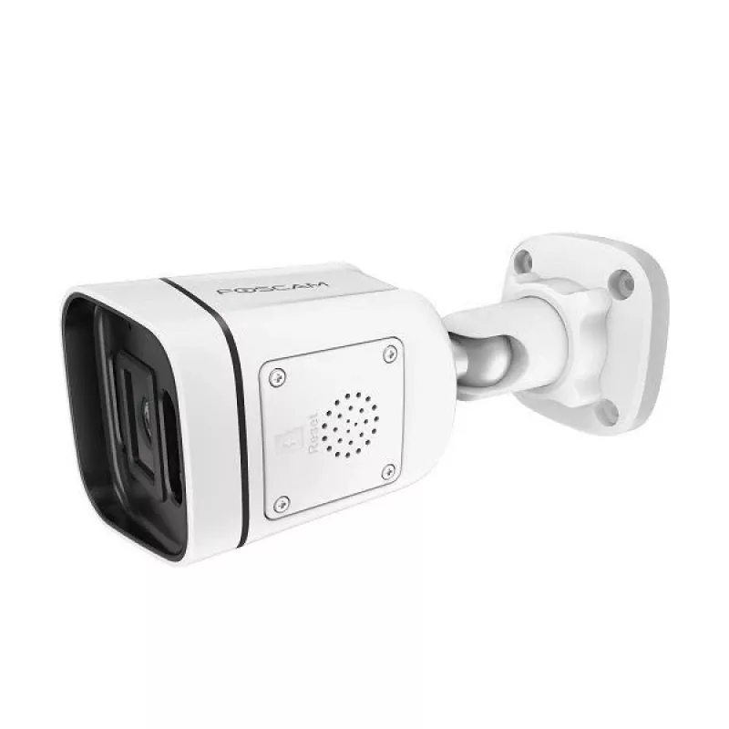 IP-Kamera FOSCAM V5EP Weiß