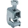 Hager Sammelschienenklemme K96T CU12-30x5mm (K96T)