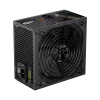 Gamemax Netzteil, 80 PLUS, Bronze | GP 650B | 650 W