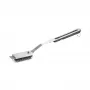 Elektrischer Indoor-Grill SEVERIN ZB 8188 – kompakter Tischgrill, Modell 8188-000