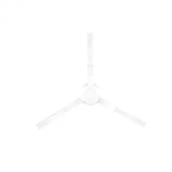 Ersatz-Seitenbürste Xiaomi BHR6473GL — Seitenbürste für kompatible Xiaomi-Roboterstaubsauger-Modelle