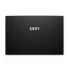 Laptop MSI Modern 15 H C13M-202PL 39,6 cm (15,6 Zoll) Intel Core i5 16 GB RAM 512 GB SSD Windows 11